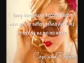 Download Lagu Bean - Cops and Robbers With Lyrics
