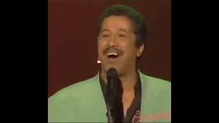 الأسطورة شاب خالد شابة يا شابة 