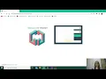 Lab 2 Tenenet Tutorial - Save Score and Create Leaderboard