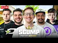 Download Lagu 🔴LIVE - GRAND FINALS!! OpTic TEXAS VS TORONTO ULTRA!! TORONTO MAJOR SCUMP WATCH PARTY!!