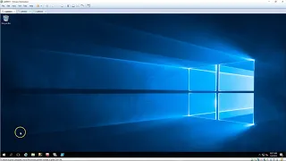 Connect to Multiple SQL Servers to execute queries by Musab Umair SQL Help Line