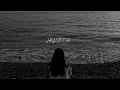 Download Lagu Tiara andini-janji setia (slowed\u0026reverb)