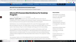 sitemap.xml | Shopify Tutorial