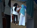 Download Lagu Tuty Wibowo - Mabok Janda (Official Music Video)