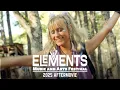 Download Lagu Elements Music \u0026 Arts Festival 2025 Aftermovie