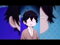Download Lagu PRESET ALIGHT MOTION ANIME DIBAWAH 5MB🔥DJ COPOT COPOT JEDER ESA SA 2021🎶MIYAMURA IZUMI🥴