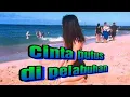 Download Lagu Cinta Putus Di pelabuhan Tobelo