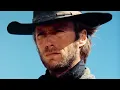 Download Lagu Clint Eastwood's Saloon Showdown | High Plains Drifter