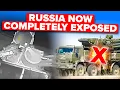 Download Lagu Russia’s ‘Unbreakable Wall’ Just Fell – Ukraine’s Drones Did the Impossible