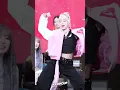 Download Lagu LE SSERAFIM EUNCHAE SMOKE DANCE CHALLENGE🔥😮 #lesserafim #eunchae #shorts