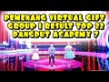 Download Lagu PEMENANG VIRTUAL GIFT GROUP 1 RESULT TOP 22 TADI MALAM DANGDUT ACADEMY 7