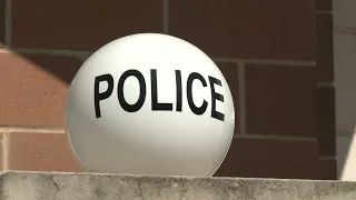 Denton Fentanyl Murder