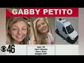 Authorities to provide more details on Gabby Petito s final autopsy report