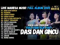 Download Lagu MAHESA MUSIC LIVE PERFORM - DASI DAN GINCU - PESONA - CINTA RAHASIA MAHESA TERBARU 2025 FULL ALBUM