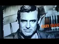 Cary Grant Hollywood s leading Gay Man