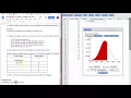 Grading on a Curve
