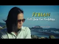 Download Lagu Febian - Cinta Yang Kau Kembalikan [ Official Music Video ]