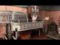 Download Lagu La visione di E. – Massimiliano Guido, on Sweden's oldest playable organ – GIOF 2025