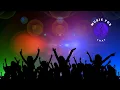 Download Lagu Beave - Talk