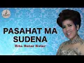 Download Lagu Rita Butar Butar - Pasahat  Ma Sudena BE.260 (Video Lyric Official)