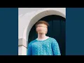 Download Lagu I'm Fine (Sped Up)