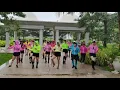 Download Lagu Dance \