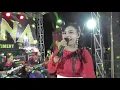 Download Lagu \