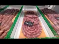 Joey s Italian market opens in Pasco County