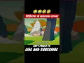 Download Lagu Zoo Most Dangerous Animal😂😂||#funny #comedy #cartoon #shorts