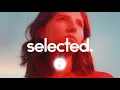 Alesso x SUMR CAMP - In The Middle