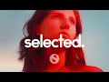 Download Lagu Alesso x SUMR CAMP - In The Middle