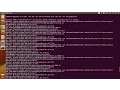 How to open multiple firefox tab from command line