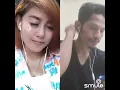 Download Lagu Sarapan Pagi (Trisna Levia feat Fazal Dath)
