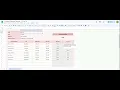 How to Use Overtime Timesheet Template