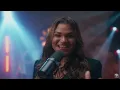 Fabiana Sinfrônio - Acalma o Coração (Clipe Oficial MK Music)