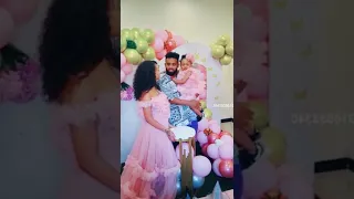 Yared Negu ያሬድ ነጉ  Yared Negu ያሬድ ነጉ