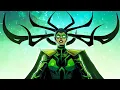 Deadliest Female Villains You Need To Know About