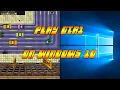 Download Lagu How to Play GTA 1 on Windows 10 \u0026 11