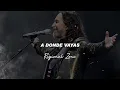 Los Bukis— A Donde Vayas [Letra]