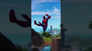 Eventually They Will Hate You 