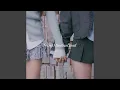 Download Lagu TOKYO