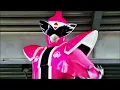 Download Lagu Kiji Brother vs Inu Brother - Avataro Sentai Don Brothers