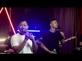 Download Lagu Live session \