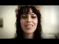 Brooke Fraser - Something In The Water [Official Video HD]
