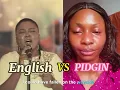 Mercy by Moses Bliss x Pastor Jerry Eze x Sunmisola Aigbebi/ English verses Pidgin/Phoebe