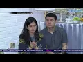 Download Lagu DJ Una dan Suami Gelar Akikah Anak Pertamanya