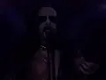 Dark Funeral - The Secrets Of The Black Arts (©1996)