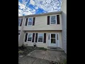 Greater Philadelphia Real Estate Townhome For Rent-Chalfont PA