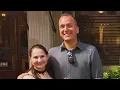 Gypsy Rose Ken Urker SHOCKING Timeline REVEALED Did They REALLY Date