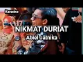 Download Lagu KARAOKE,NIKMAT DURIAT POP SUNDA KOPLO,